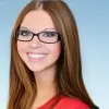 Amanda Goodwin