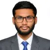 Mohamed Sameer