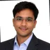 Ankit Mishra