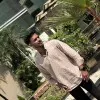 Gaurav Rahile