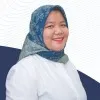 Apriyani
