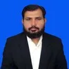 MUHAMMAD IMRAN