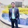Tamil Selvan