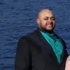 Javier Johnson