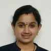 Asha Latha Kakani