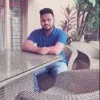 Tapas ranjan Behera