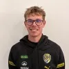 Sam Miller