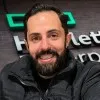 Samuel Silva