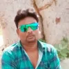 Kousik Hazari