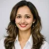 Madhura Chaudhari