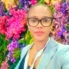 Favour Imeogu