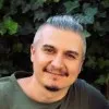 Ilia Nikandrov