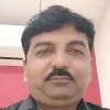 Bhavesh Bhatt