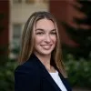 Madison Imber