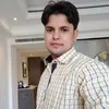 Suresh Jatav