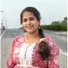 NAGA SRI LAKSHMI LOLLA