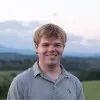 Carson Browning