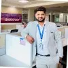ASTITVA Shukla