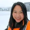 Shirley Yeung