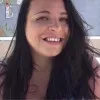 Samantha Pfeil