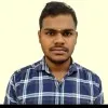 logesh waran