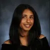 Smriti Vijay