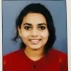 Annmary Rajeev