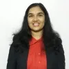 Shruti Hajirnis Gupte