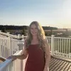 Alyssa Gilpin