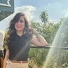 Youstena Youssef