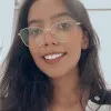 Julia Beatriz