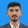 M Abdullah