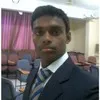 sathish kannan