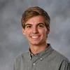 Colton Lloyd
