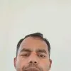 rezaul karim