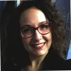 Caroline Brisson