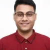 Nishank Sinha