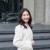 Ratima Kanarit