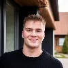 Noah Dunham