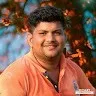 Pravat Kumar Mallick