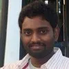 Subramanian Siva