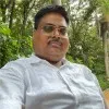 Aaditya Singhal