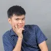Joshua Sarajena