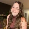 Kirsten
