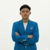 Izzuddin Alqosam Aufa