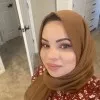 Komal Choudary