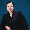 Fritzie Dumaguing