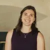 Cynthia
