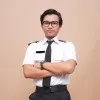 Nova Kurniawan