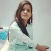 Pragati Chauhan